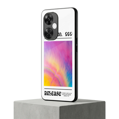 999 oneplus nord ce 3 lite mobile cover | shockproof glass phone case