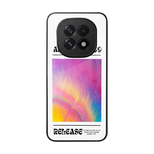 999 back phone cover | glass case for oppo f29 5g
