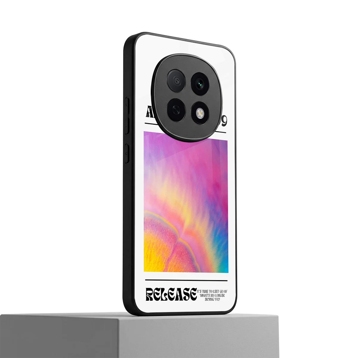 999 oppo f29 pro 5g mobile cover | shockproof glass phone case