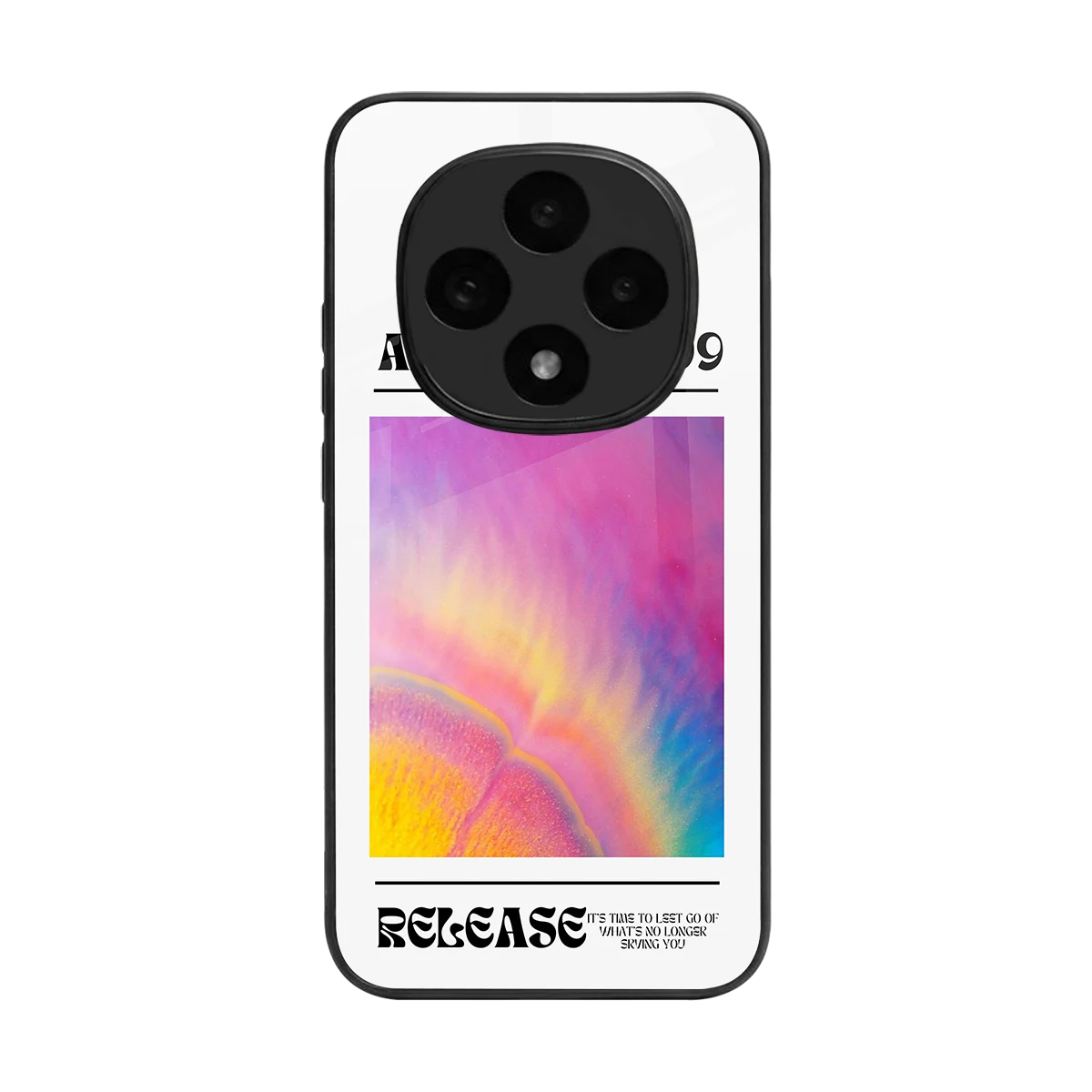 999 back phone cover | glass case for oppo f31 pro 5g