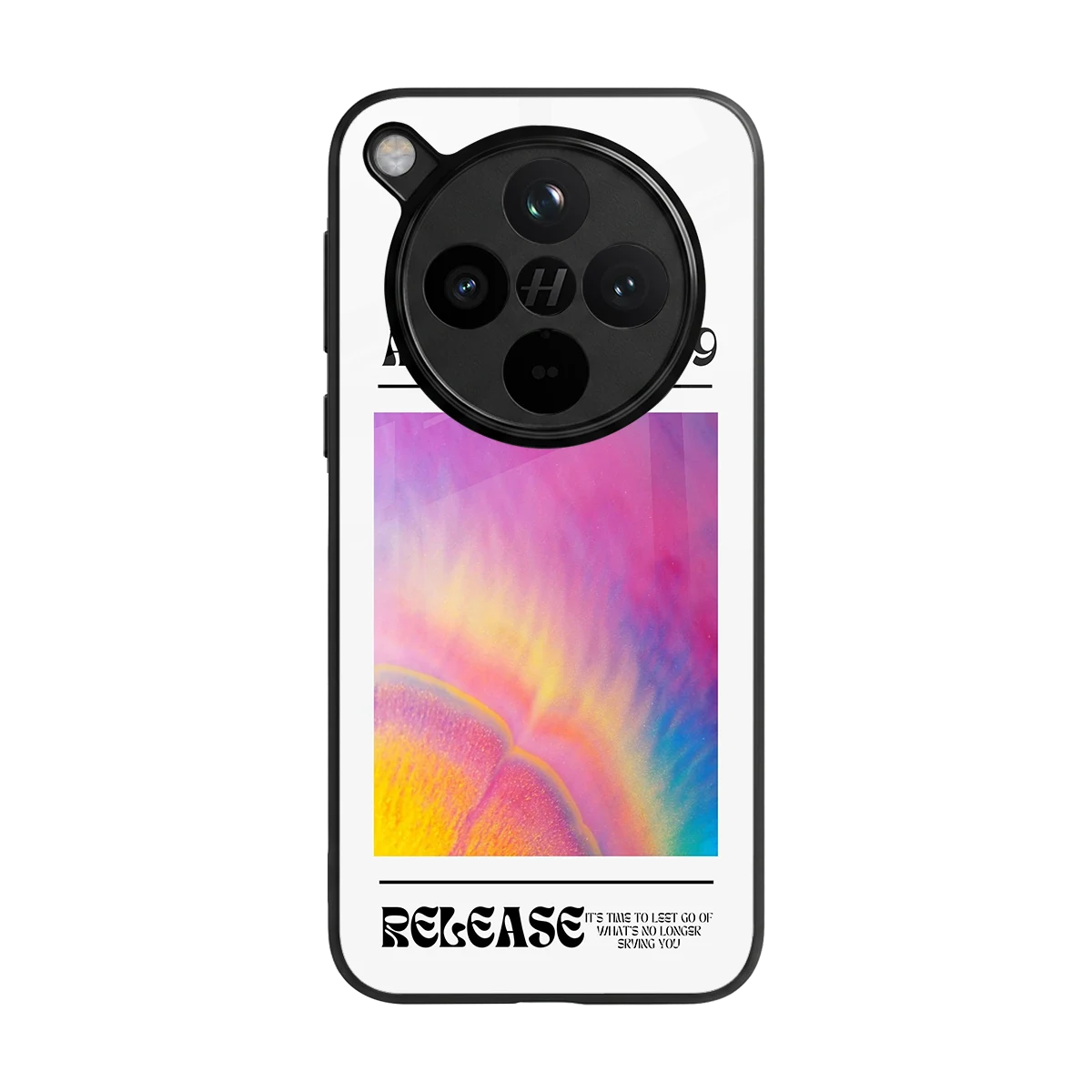 999 back phone cover | glass case for oppo find x8