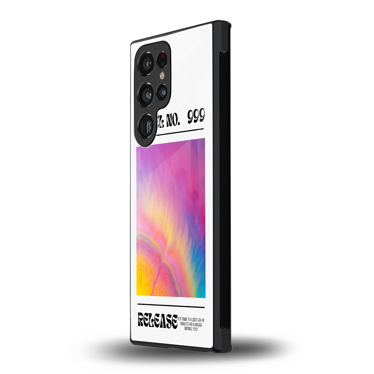 999 samsung galaxy s24 ultra mobile cover | shockproof glass phone case