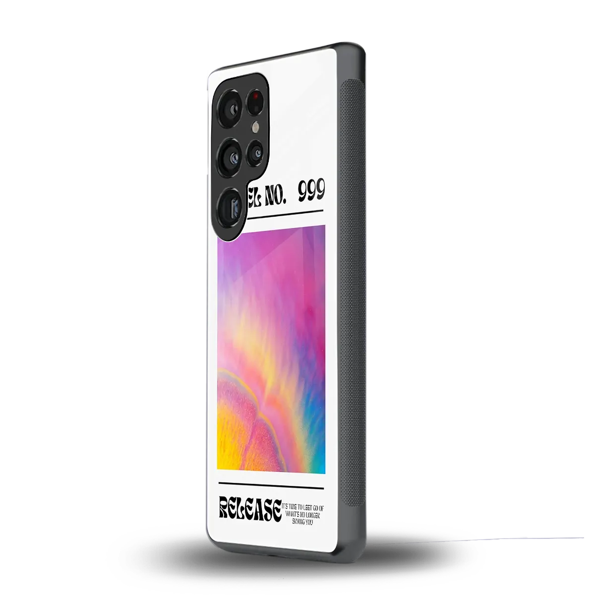 999 samsung galaxy s25 ultra mobile cover | shockproof glass phone case