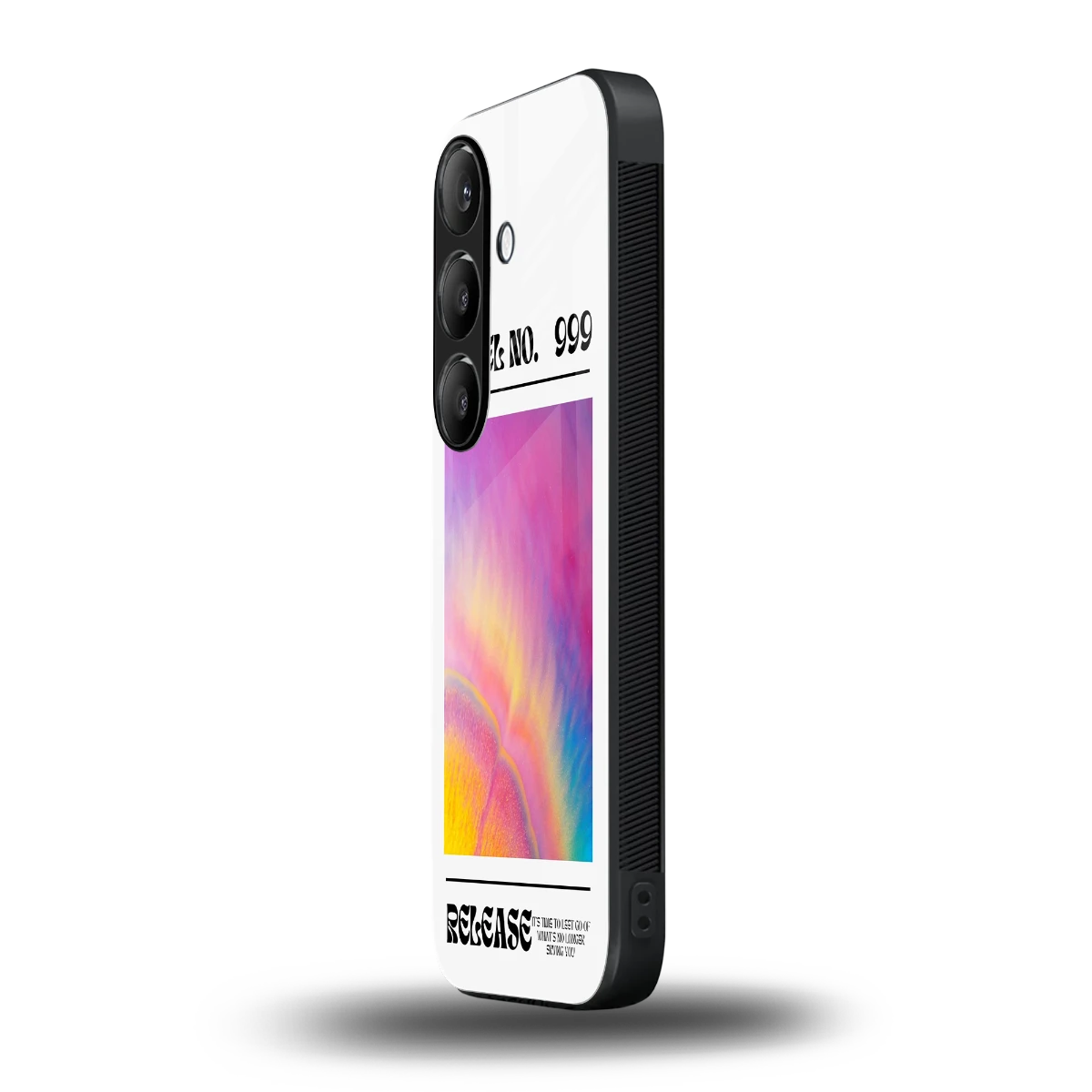 999 samsung galaxy s24 mobile cover | shockproof glass phone case