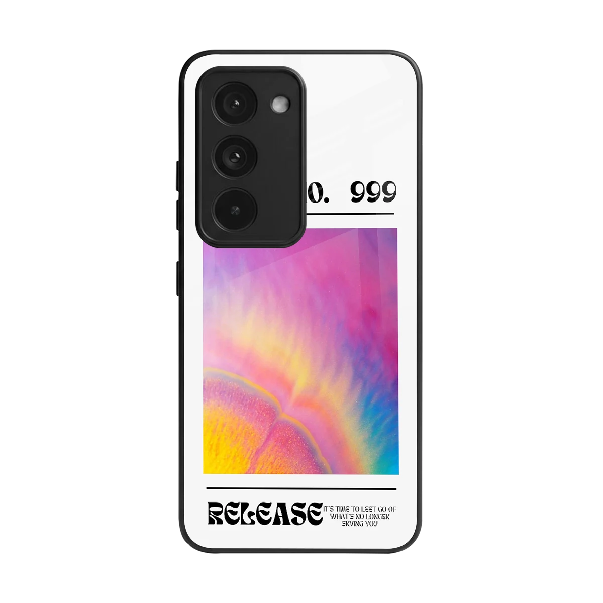 999 back phone cover | glass case for redmi 15 5g