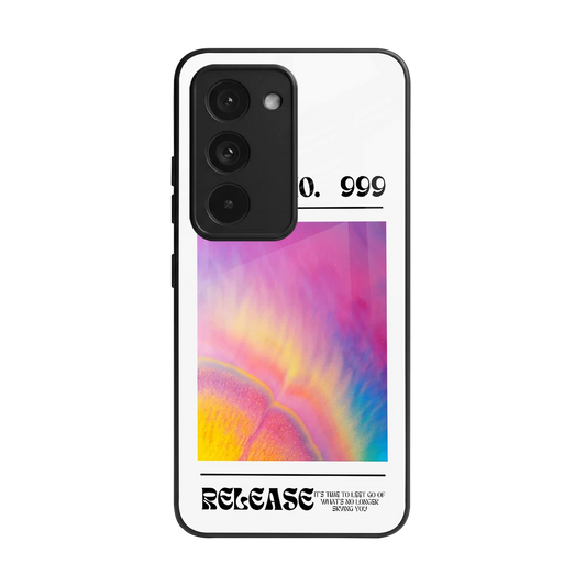 999 back phone cover | glass case for redmi 15 5g