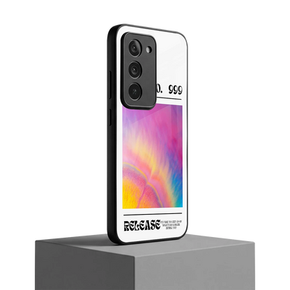 999 redmi 15 5g mobile cover | shockproof glass phone case