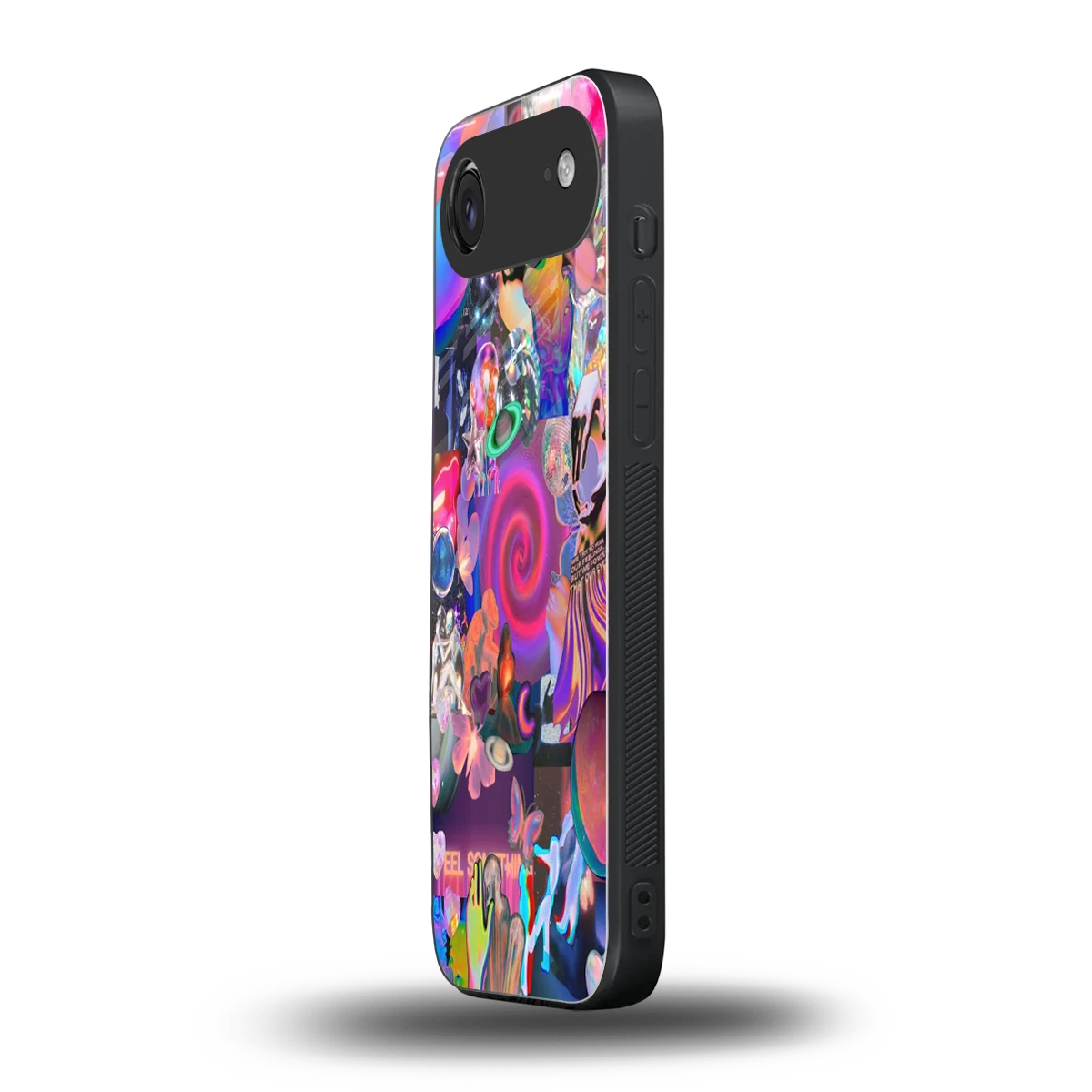 All You iphone air mobile cover | shockproof glass phone case