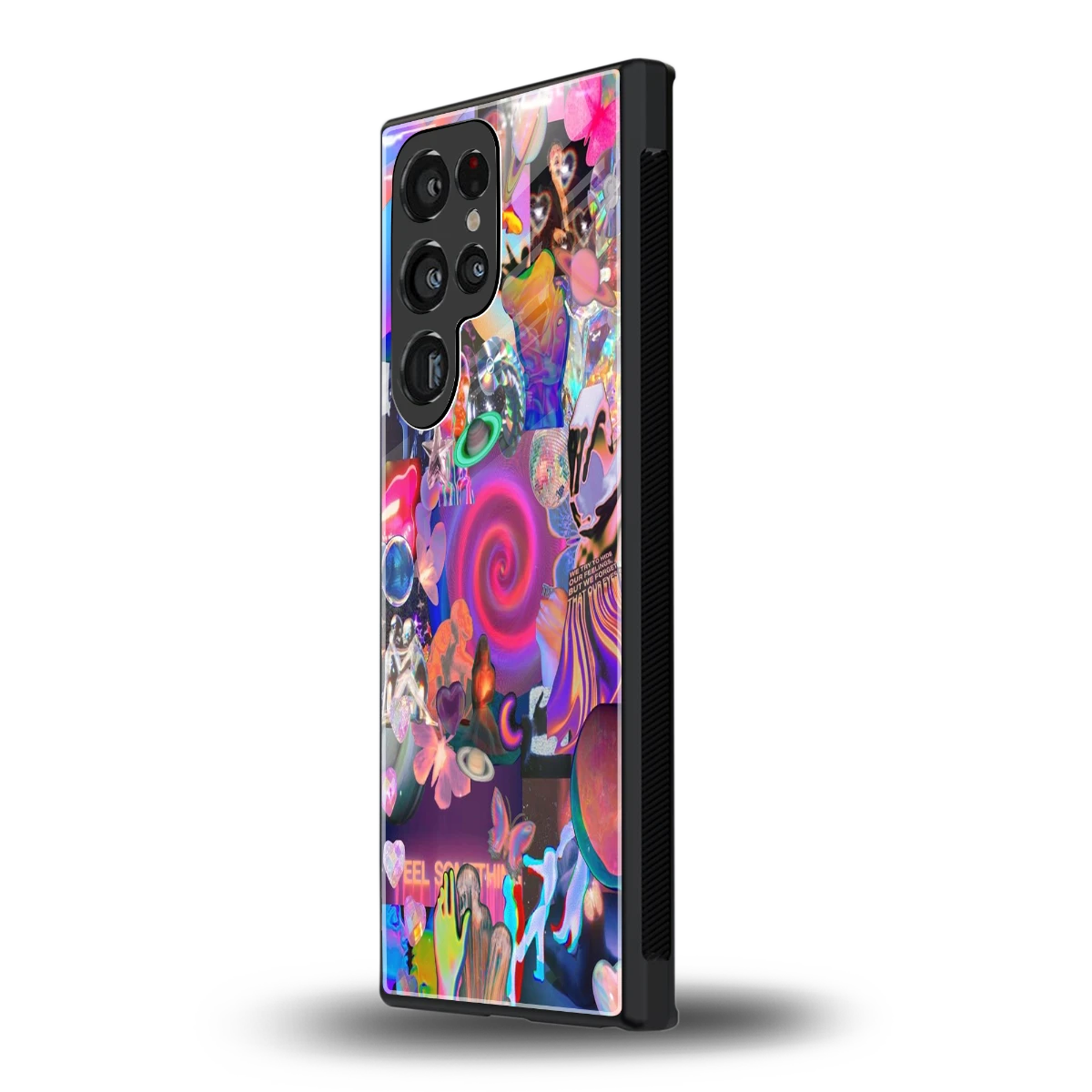 All You samsung galaxy s23 ultra mobile cover | shockproof glass phone case