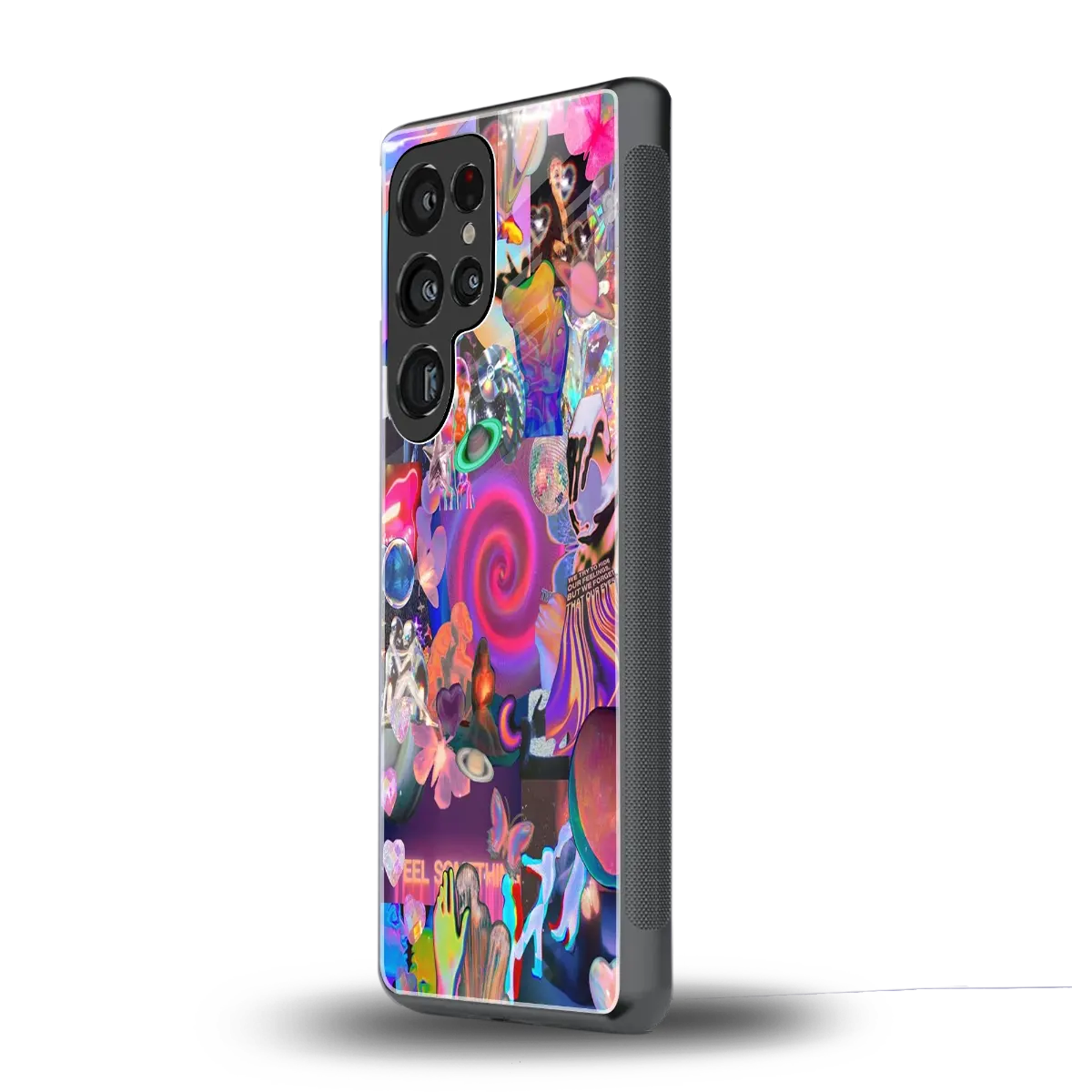 All You samsung galaxy s26 ultra mobile cover | shockproof glass phone case