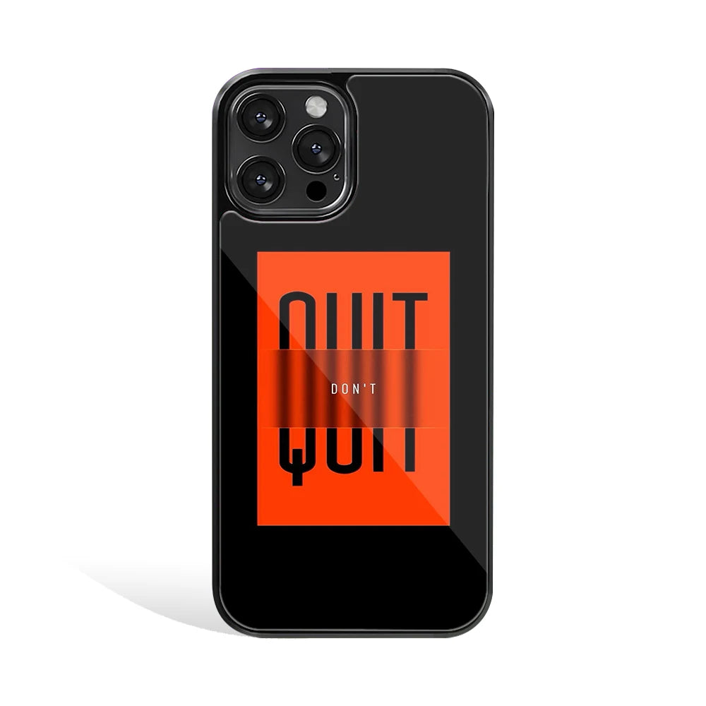 Premium Glass Back Mobile Phone Cover for iPhone, Samsung, OnePlus, Google Pixel, Redmi, Oppo, Vivo & Realme