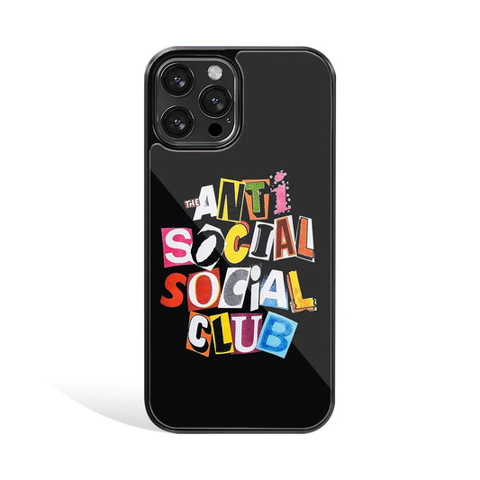 Premium Glass Back Mobile Phone Cover for iPhone, Samsung, OnePlus, Google Pixel, Redmi, Oppo, Vivo & Realme