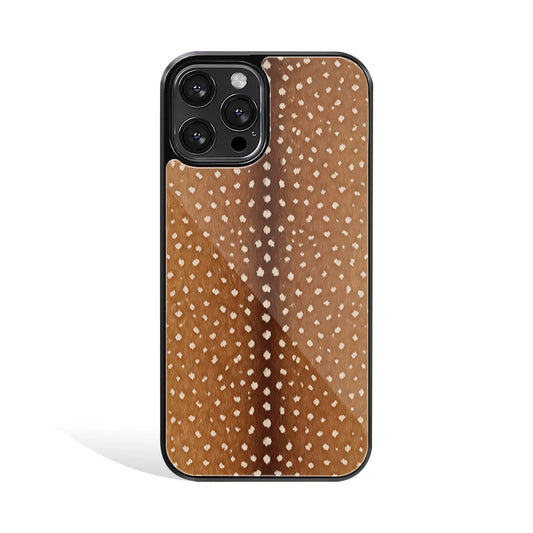 Premium Glass Back Mobile Phone Cover for iPhone, Samsung, OnePlus, Google Pixel, Redmi, Oppo, Vivo & Realme