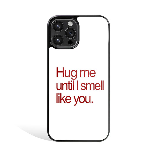 Premium Glass Back Mobile Phone Cover for iPhone, Samsung, OnePlus, Google Pixel, Redmi, Oppo, Vivo & Realme