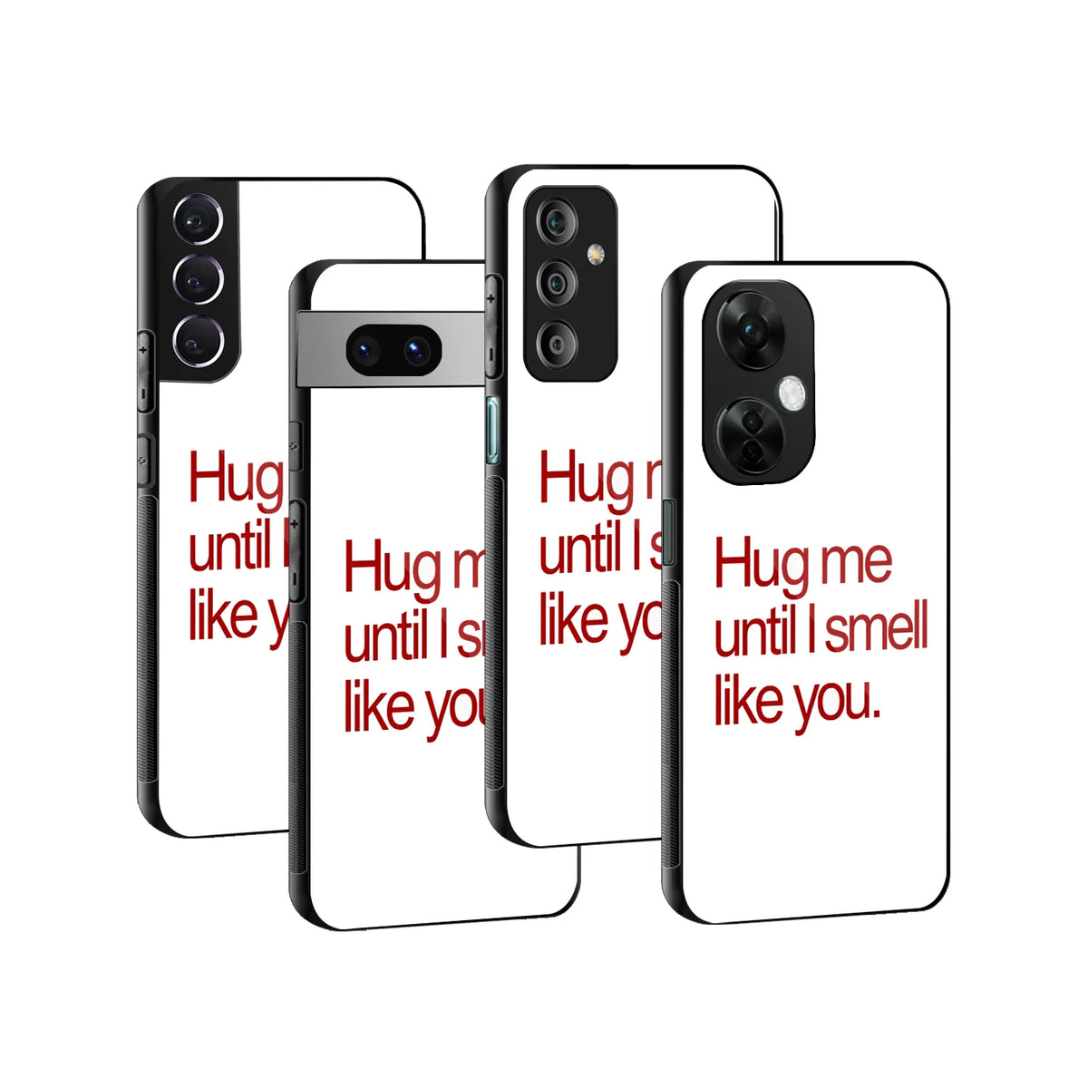 Stylish Glass Back Case for All Smartphones iPhone, Samsung, OnePlus, Pixel, Redmi, Oppo, Vivo, Motorola