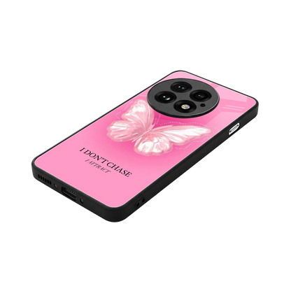 Attract Mode stylish phone case for oneplus 13 | glossy glass and slim fit