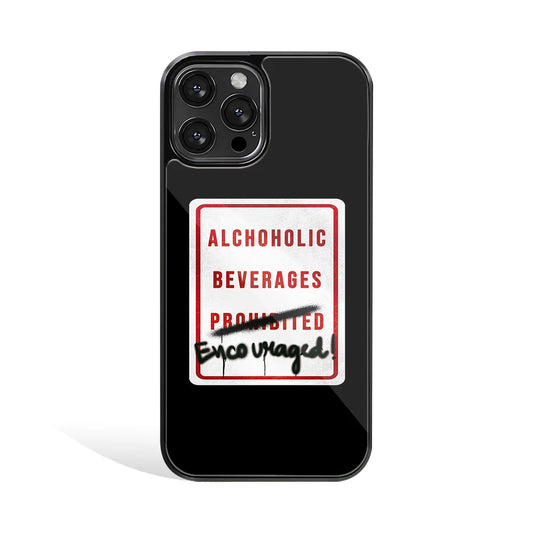 Premium Glass Back Mobile Phone Cover for iPhone, Samsung, OnePlus, Google Pixel, Redmi, Oppo, Vivo & Realme