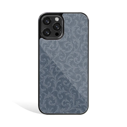 Premium Glass Back Mobile Phone Cover for iPhone, Samsung, OnePlus, Google Pixel, Redmi, Oppo, Vivo & Realme