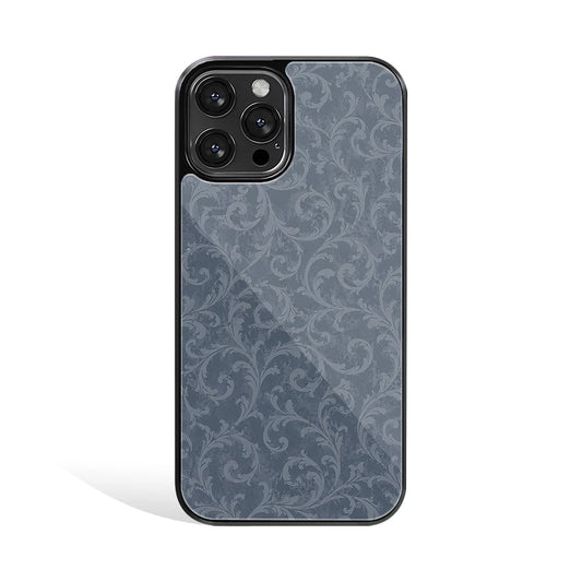 Premium Glass Back Mobile Phone Cover for iPhone, Samsung, OnePlus, Google Pixel, Redmi, Oppo, Vivo & Realme