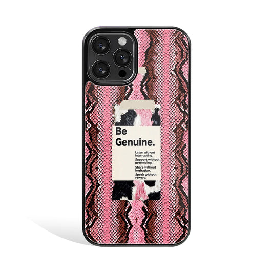 Premium Glass Back Mobile Phone Cover for iPhone, Samsung, OnePlus, Google Pixel, Redmi, Oppo, Vivo & Realme