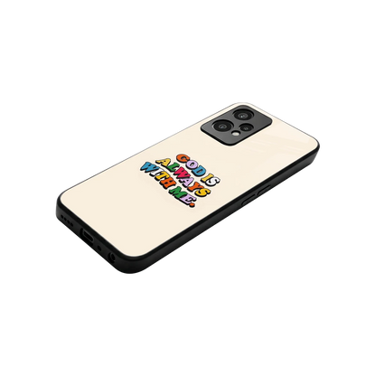 Belief stylish phone case for oneplus nord ce 2 lite | glossy glass and slim fit