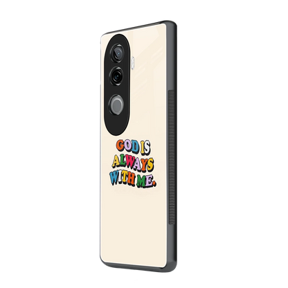 Belief vivo v40e mobile cover | shockproof glass phone case