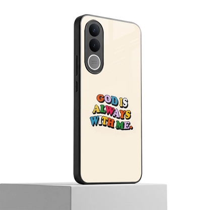 Belief vivo v70 fe mobile cover | shockproof glass phone case