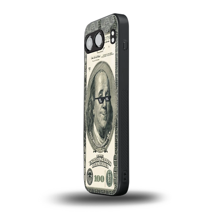 Ben Swag oneplus nord 4 mobile cover | shockproof glass phone case