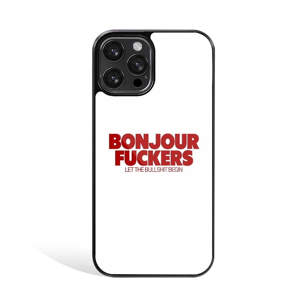 Premium Glass Back Mobile Phone Cover for iPhone, Samsung, OnePlus, Google Pixel, Redmi, Oppo, Vivo & Realme