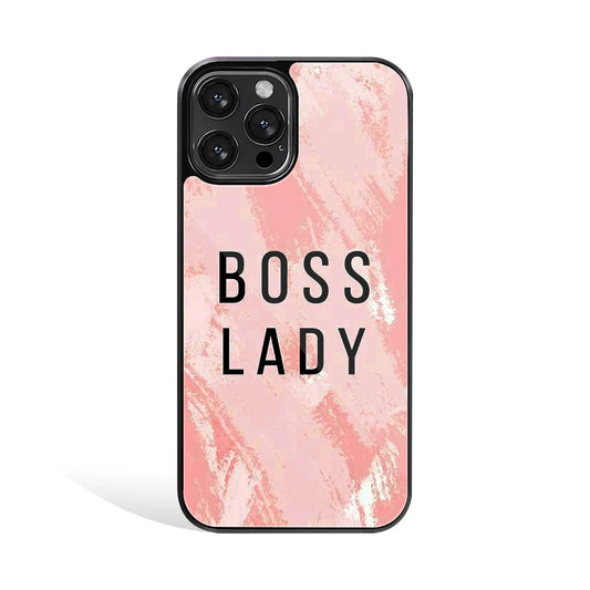 Premium Glass Back Mobile Phone Cover for iPhone, Samsung, OnePlus, Google Pixel, Redmi, Oppo, Vivo & Realme