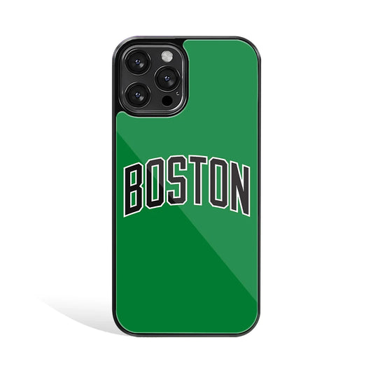 Premium Glass Back Mobile Phone Cover for iPhone, Samsung, OnePlus, Google Pixel, Redmi, Oppo, Vivo & Realme