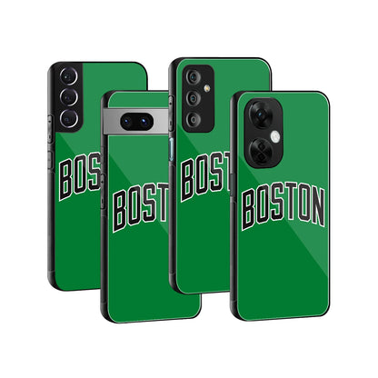 Stylish Glass Back Case for All Smartphones iPhone, Samsung, OnePlus, Pixel, Redmi, Oppo, Vivo, Motorola