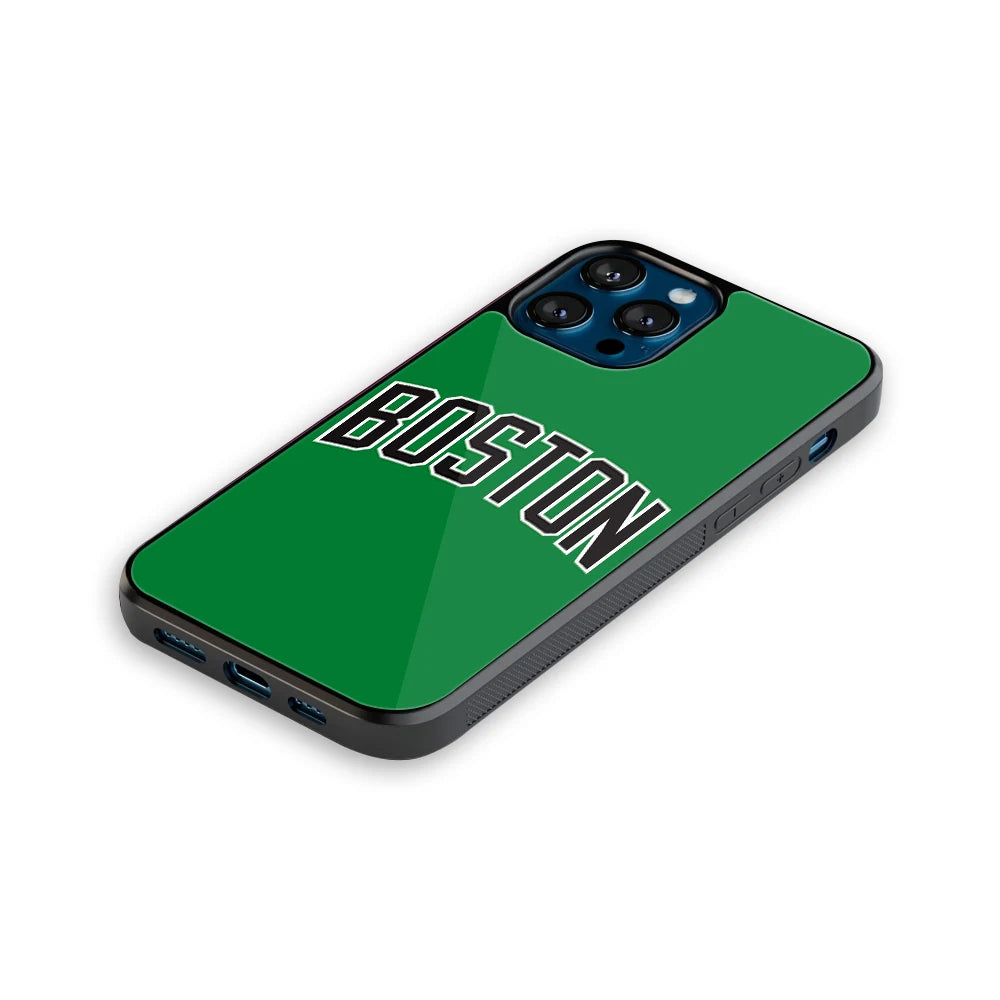 Luxury Glass Back Mobile Cover for iPhone, Samsung Galaxy, OnePlus, Pixel, Redmi & More