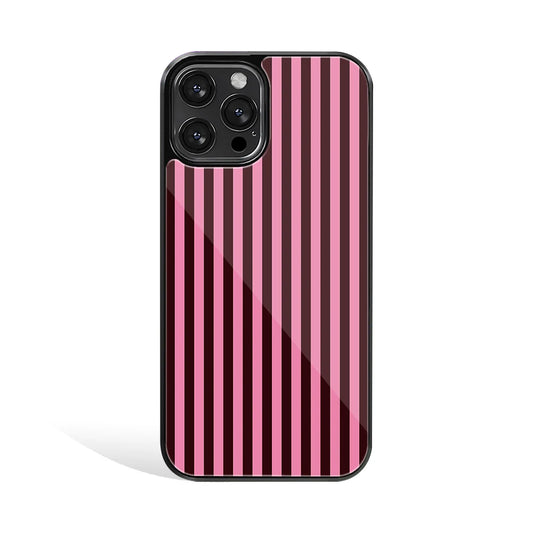 Premium Glass Back Mobile Phone Cover for iPhone, Samsung, OnePlus, Google Pixel, Redmi, Oppo, Vivo & Realme