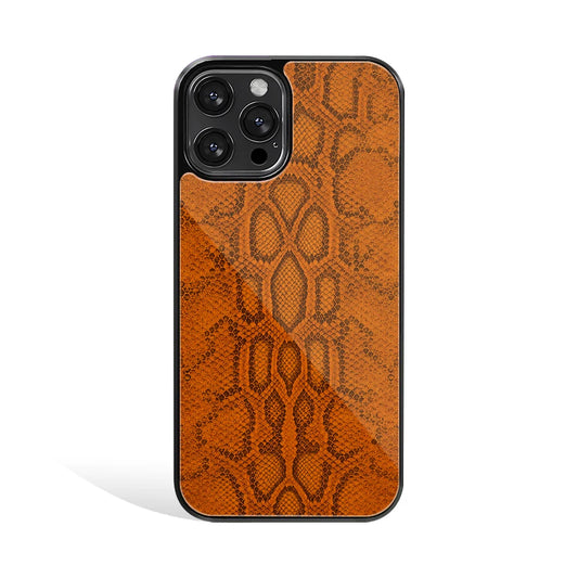 Premium Glass Back Mobile Phone Cover for iPhone, Samsung, OnePlus, Google Pixel, Redmi, Oppo, Vivo & Realme