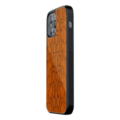 Trendy Glass Back Mobile Case for iPhone, Samsung, Redmi, OnePlus, Google Pixel, Motorola