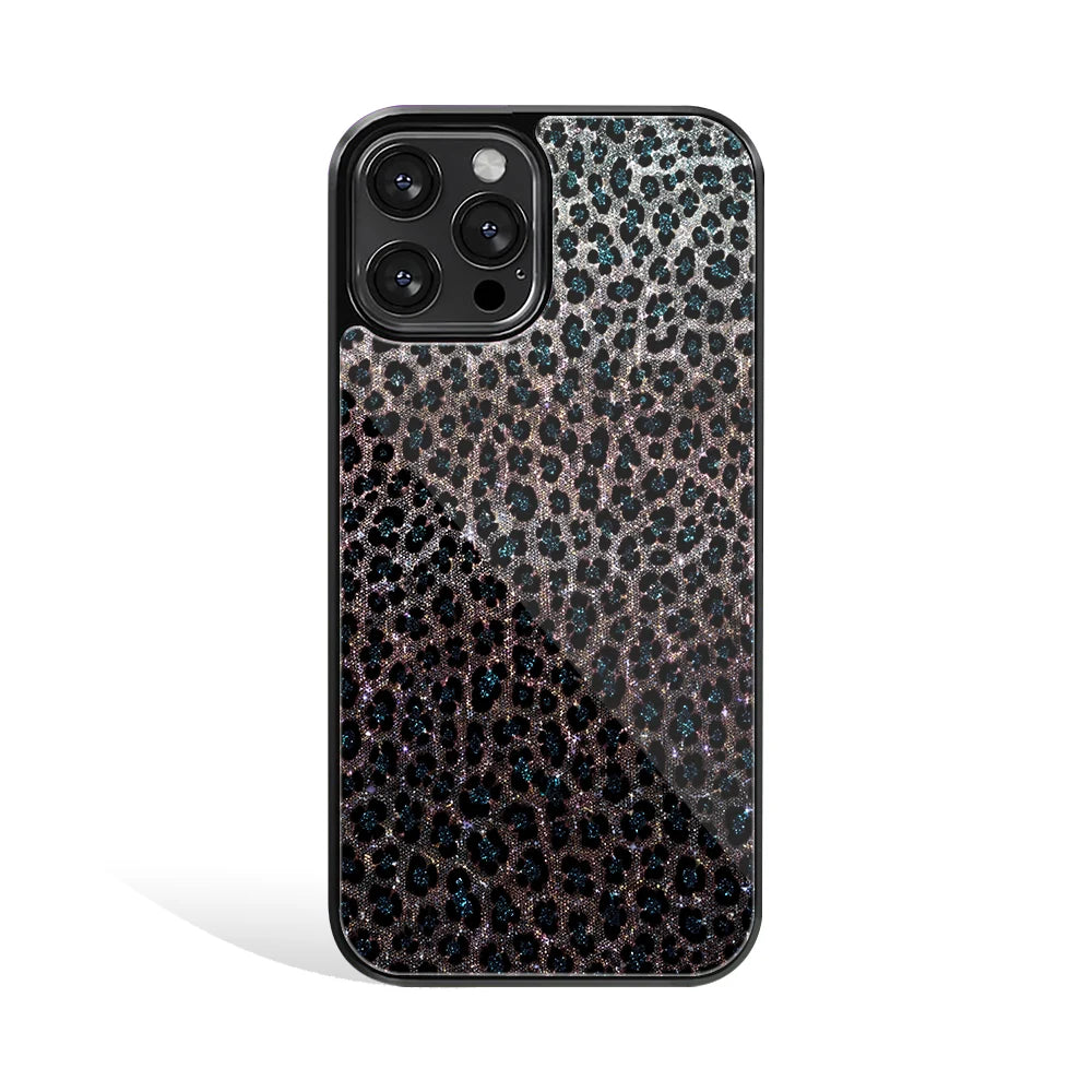 Premium Glass Back Mobile Phone Cover for iPhone, Samsung, OnePlus, Google Pixel, Redmi, Oppo, Vivo & Realme