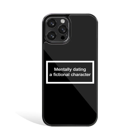 Premium Glass Back Mobile Phone Cover for iPhone, Samsung, OnePlus, Google Pixel, Redmi, Oppo, Vivo & Realme