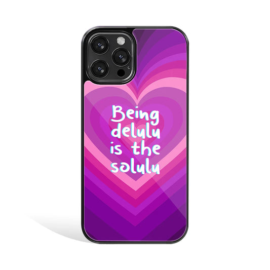 Premium Glass Back Mobile Phone Cover for iPhone, Samsung, OnePlus, Google Pixel, Redmi, Oppo, Vivo & Realme