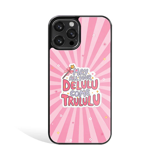 Premium Glass Back Mobile Phone Cover for iPhone, Samsung, OnePlus, Google Pixel, Redmi, Oppo, Vivo & Realme