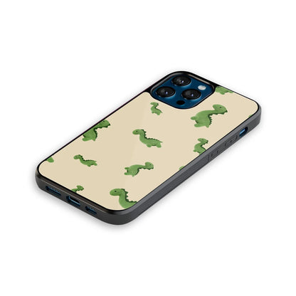 Luxury Glass Back Mobile Cover for iPhone, Samsung Galaxy, OnePlus, Pixel, Redmi & More