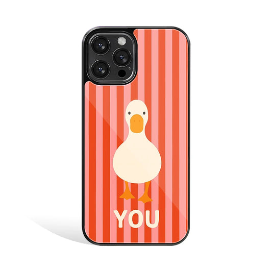 Premium Glass Back Mobile Phone Cover for iPhone, Samsung, OnePlus, Google Pixel, Redmi, Oppo, Vivo & Realme