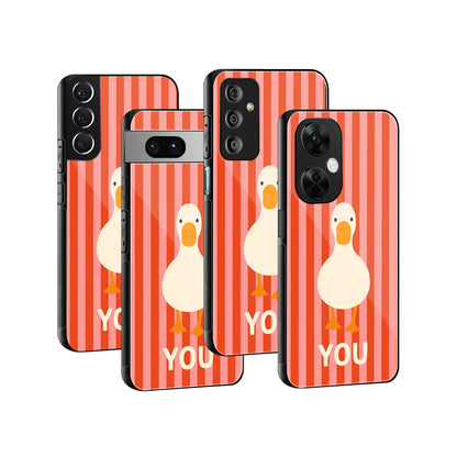 Stylish Glass Back Case for All Smartphones iPhone, Samsung, OnePlus, Pixel, Redmi, Oppo, Vivo, Motorola