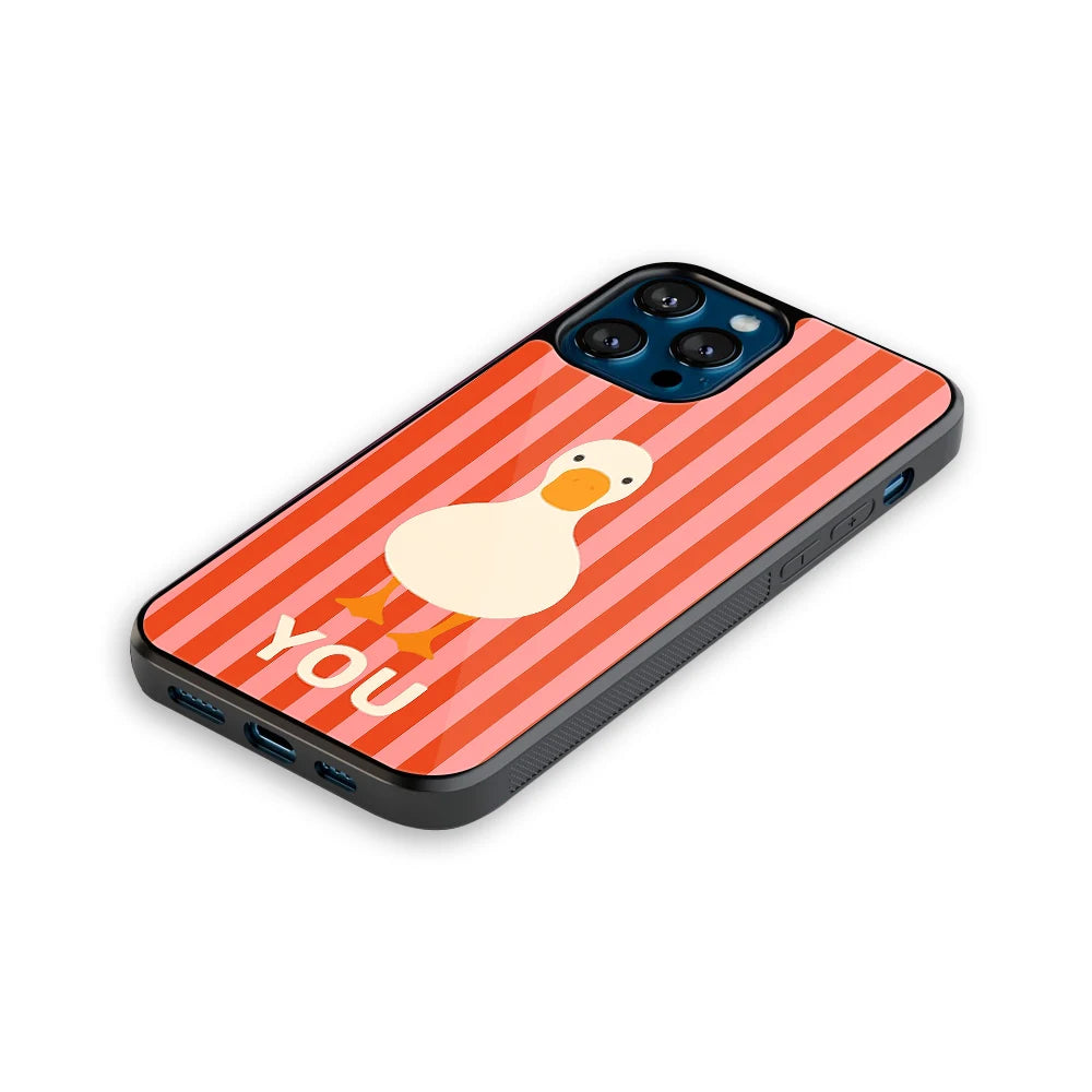 Luxury Glass Back Mobile Cover for iPhone, Samsung Galaxy, OnePlus, Pixel, Redmi & More