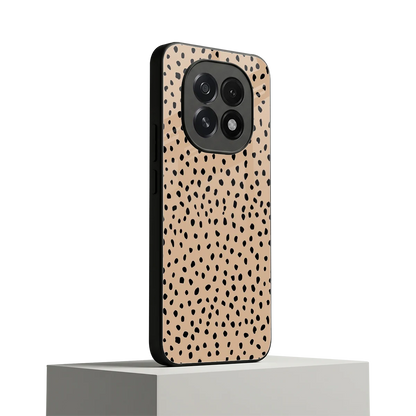 Earthy Terrain oppo f29 5g mobile cover | shockproof glass phone case