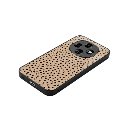 Earthy Terrain stylish phone case for oppo f31 pro 5g | glossy glass and slim fit