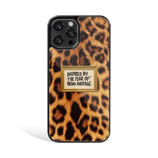 Premium Glass Back Mobile Phone Cover for iPhone, Samsung, OnePlus, Google Pixel, Redmi, Oppo, Vivo & Realme