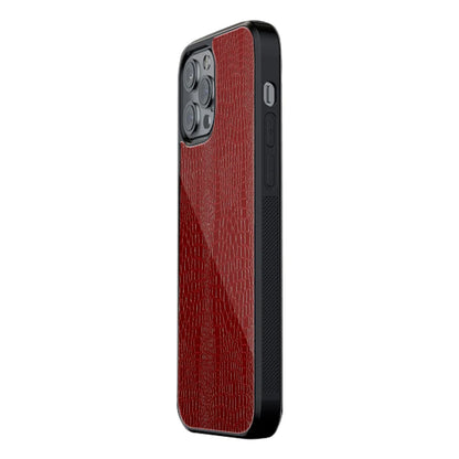 Trendy Glass Back Mobile Case for iPhone, Samsung, Redmi, OnePlus, Google Pixel, Motorola