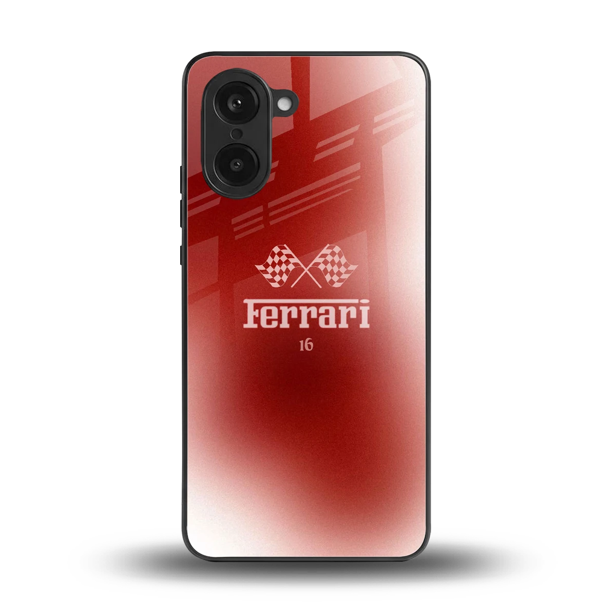 F16 back phone cover | glass case for oneplus nord ce5 5g