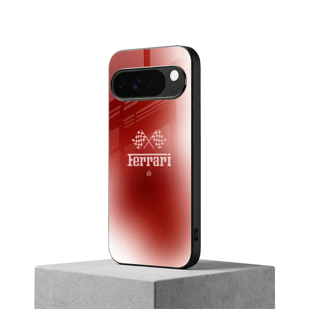 F16 google pixel 10 pro xl mobile cover | shockproof glass phone case